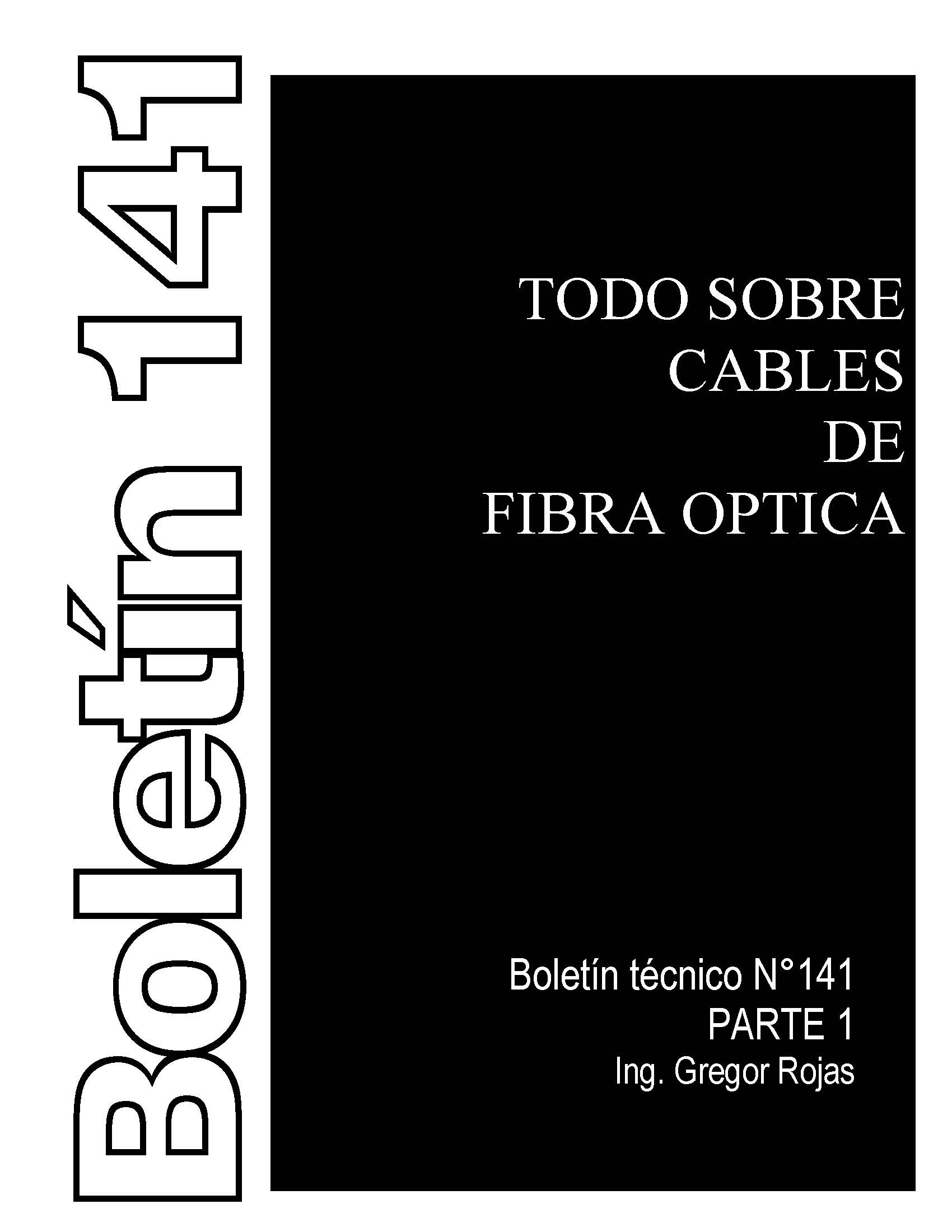 Producto 01